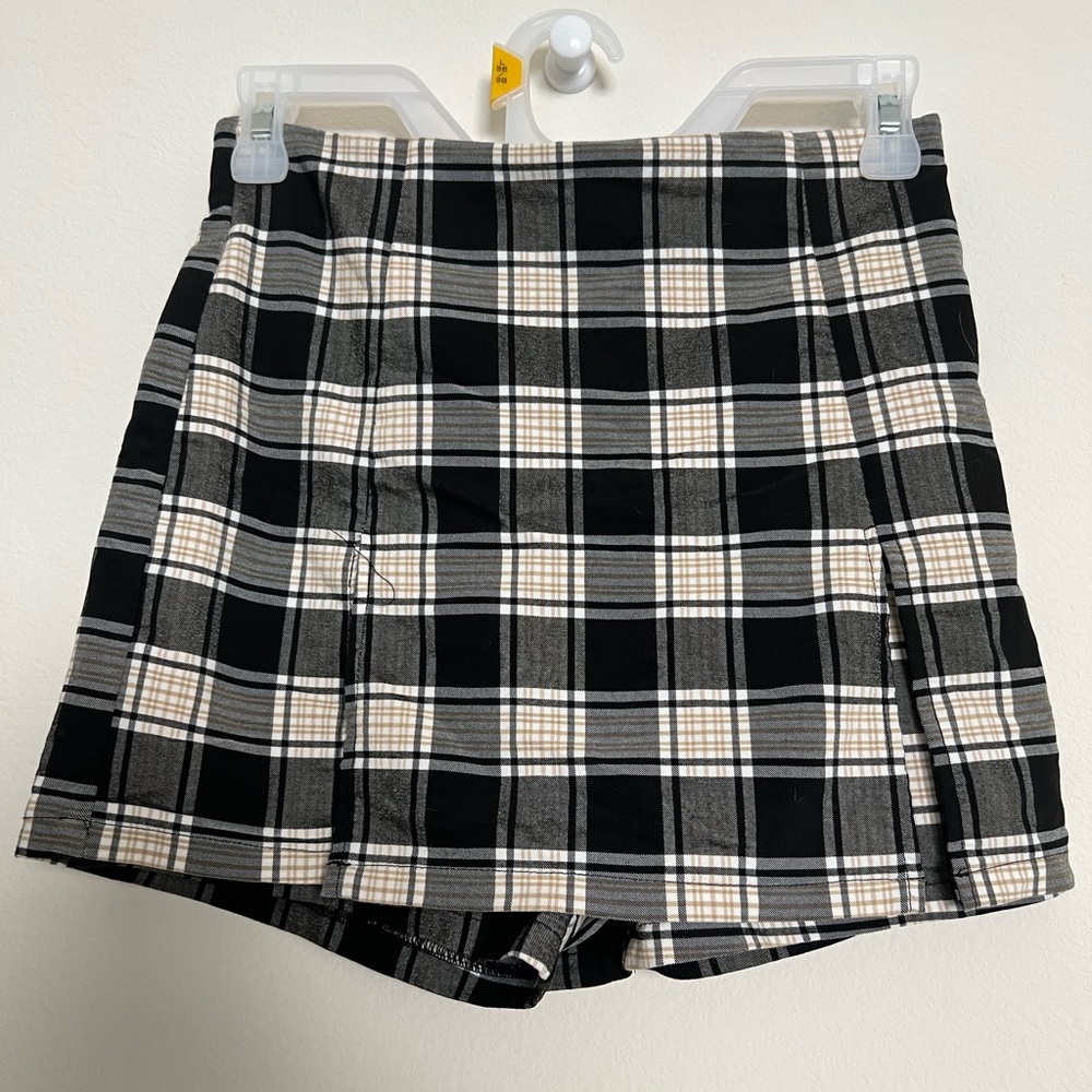 Love Tree Skort (Skirt/Shorts)
